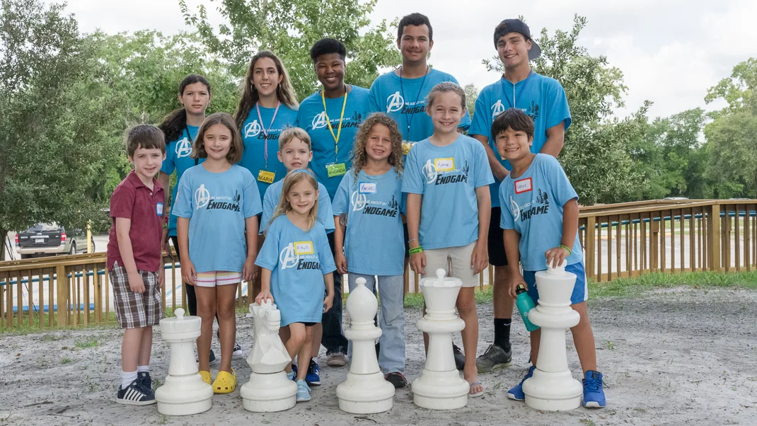 OCA_OSOTA Summer Camp 2019-36.jpg