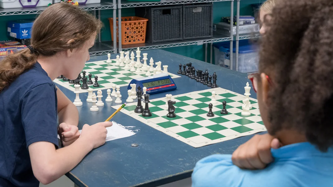 OCA_OSOTA Summer Camp 2019-37.jpg