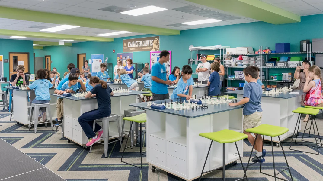 OCA_OSOTA Summer Camp 2019-41.jpg