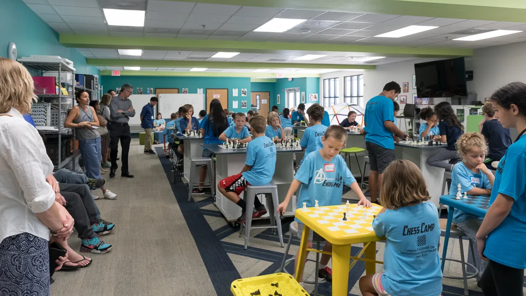 OCA_OSOTA Summer Camp 2019-44.jpg