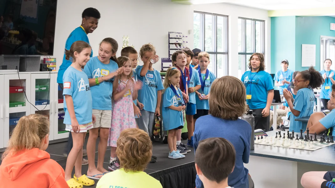 OCA_OSOTA Summer Camp 2019-46.jpg