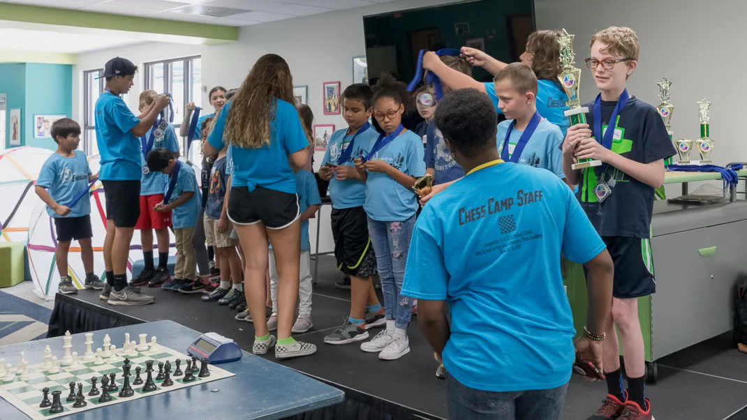 OCA_OSOTA Summer Camp 2019-47.jpg