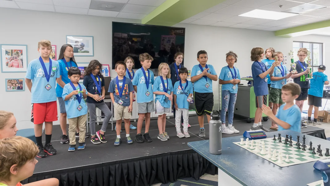 OCA_OSOTA Summer Camp 2019-48.jpg