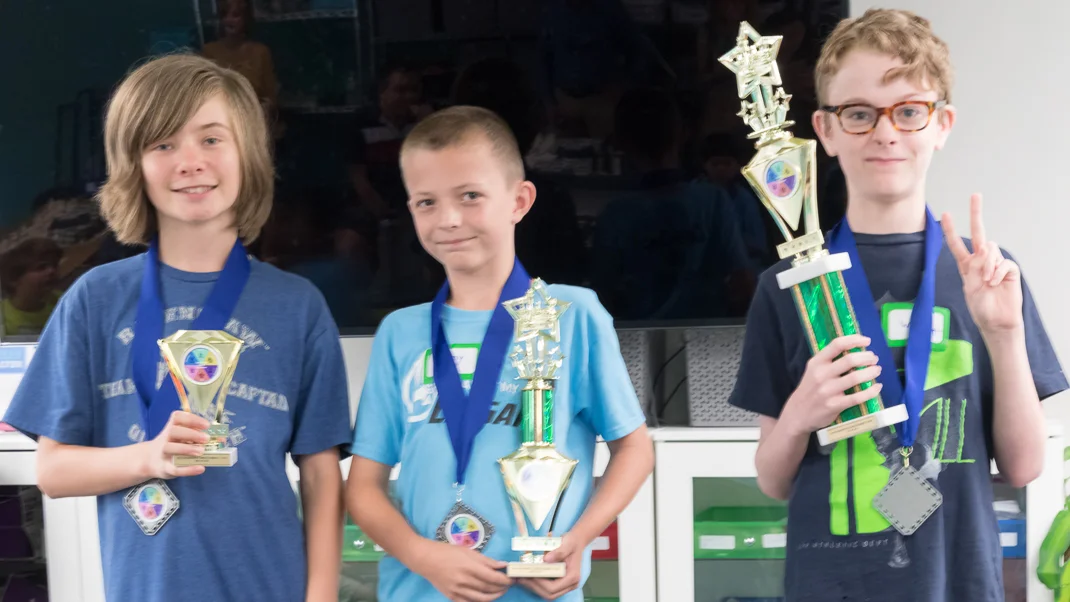 OCA_OSOTA Summer Camp 2019-49.jpg