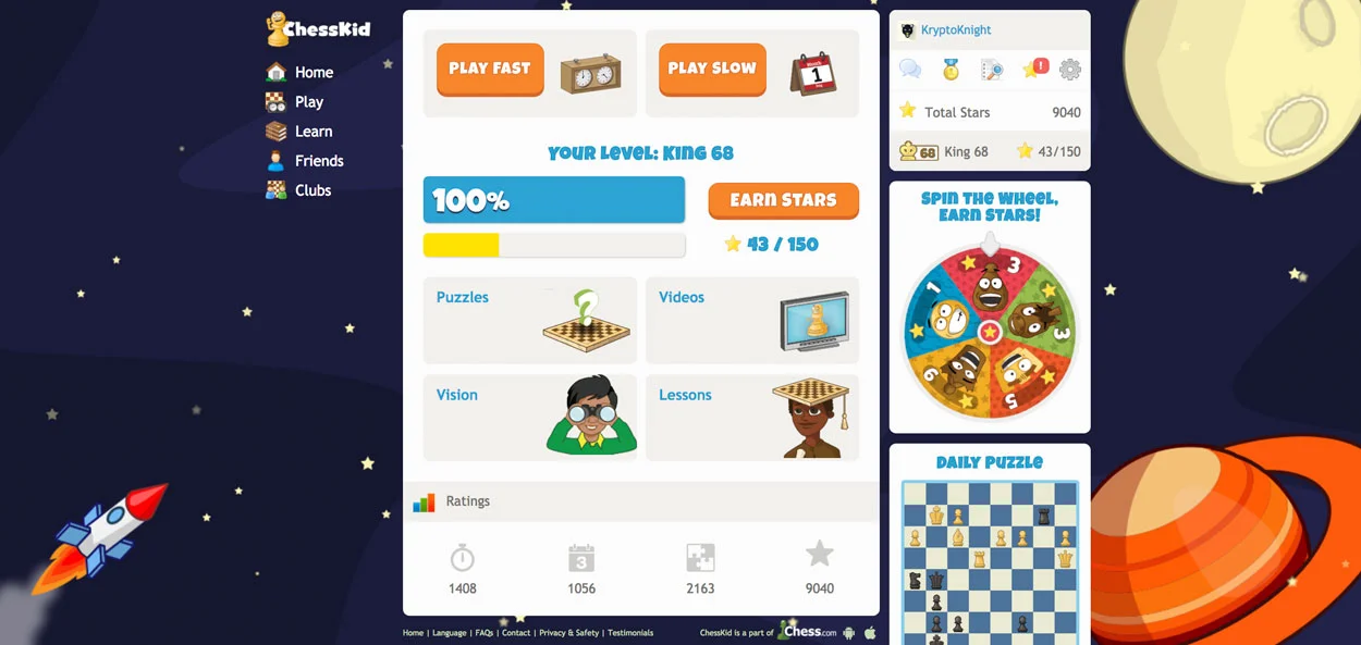 ChesskidHomepage_Email.jpg