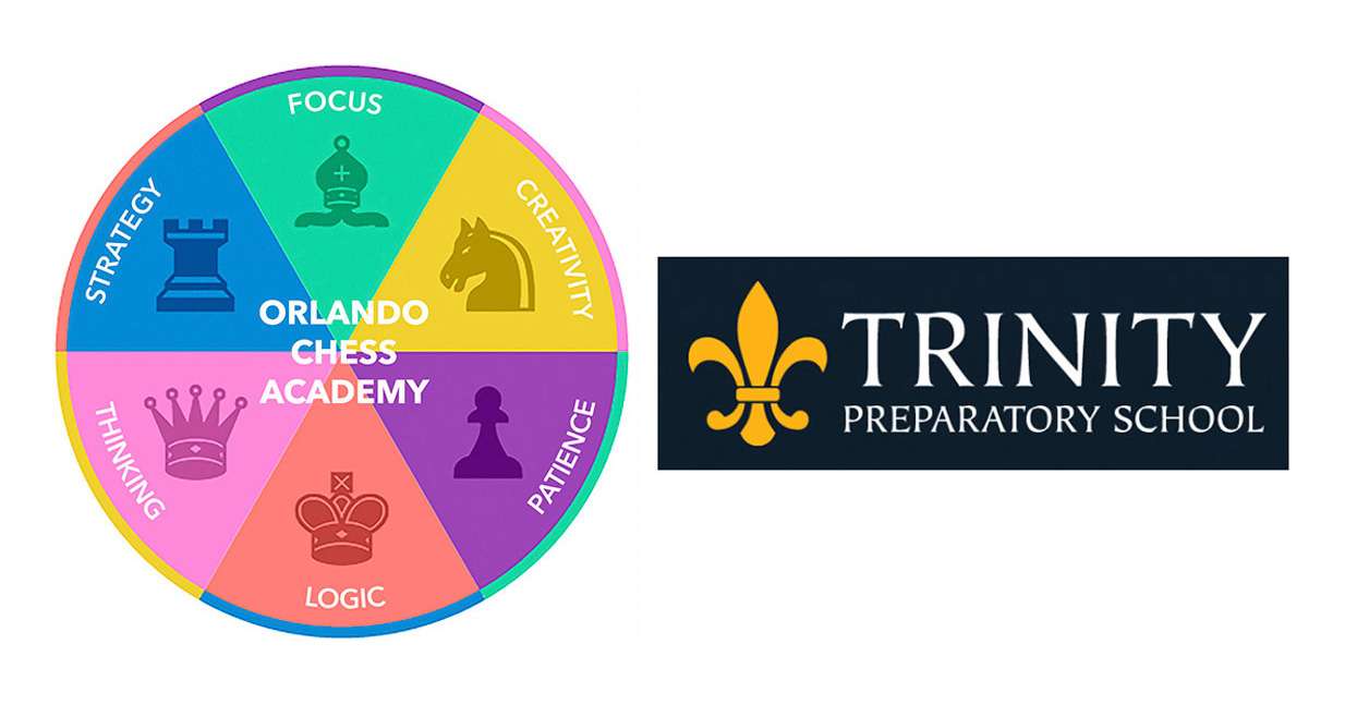 Trinity-Prep-Chess-Club-Logo.jpg