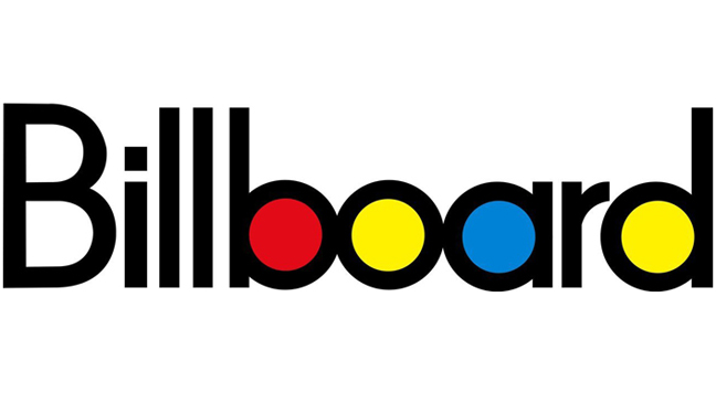 billboard-logo-2011-a-l.jpg