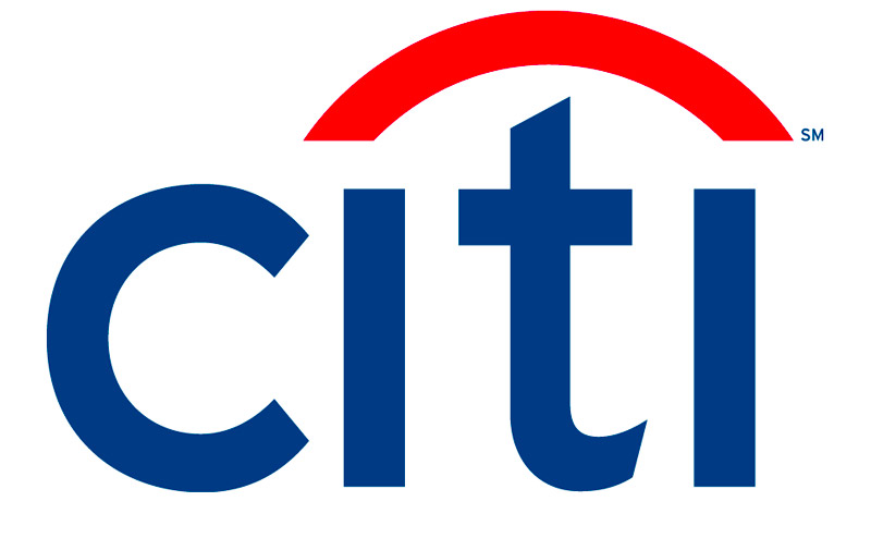 citi-logo.jpeg