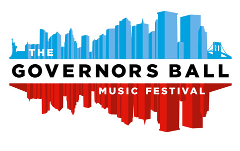 governors-ball-2013-logo.jpg