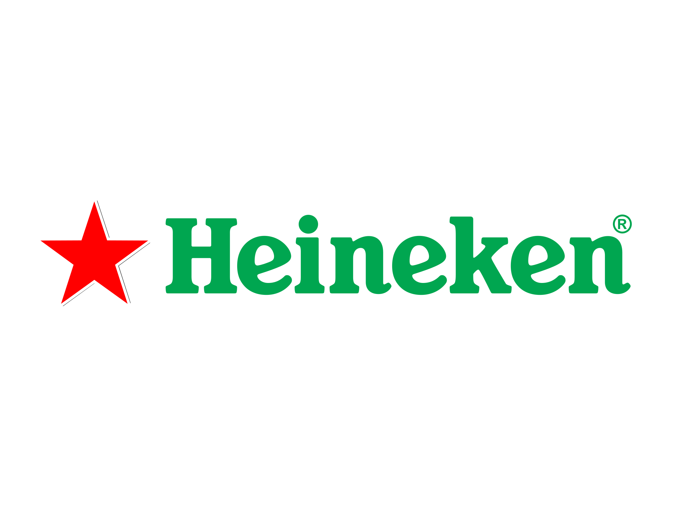 Heineken-logo.png