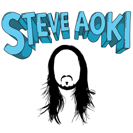 steve-aoki.png