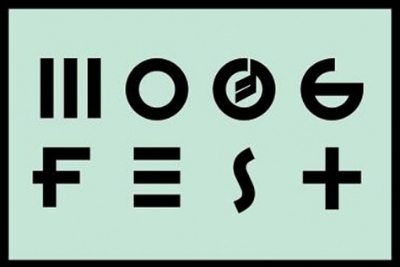 moogfest_logo.jpg