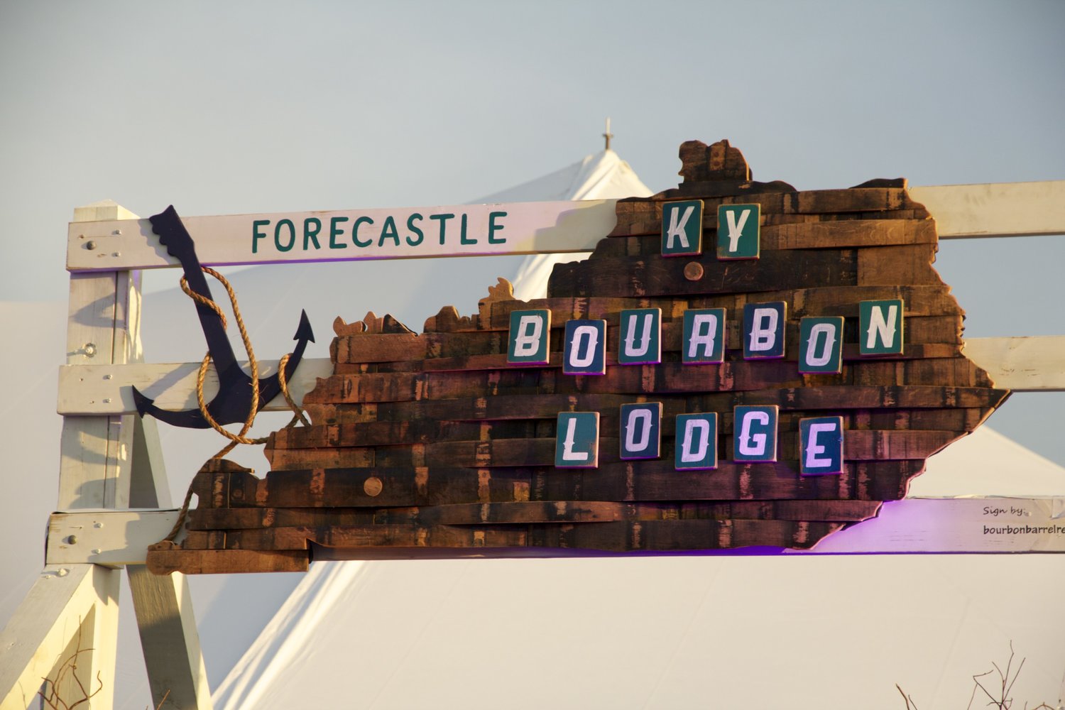 BourbonLodge-05.jpg