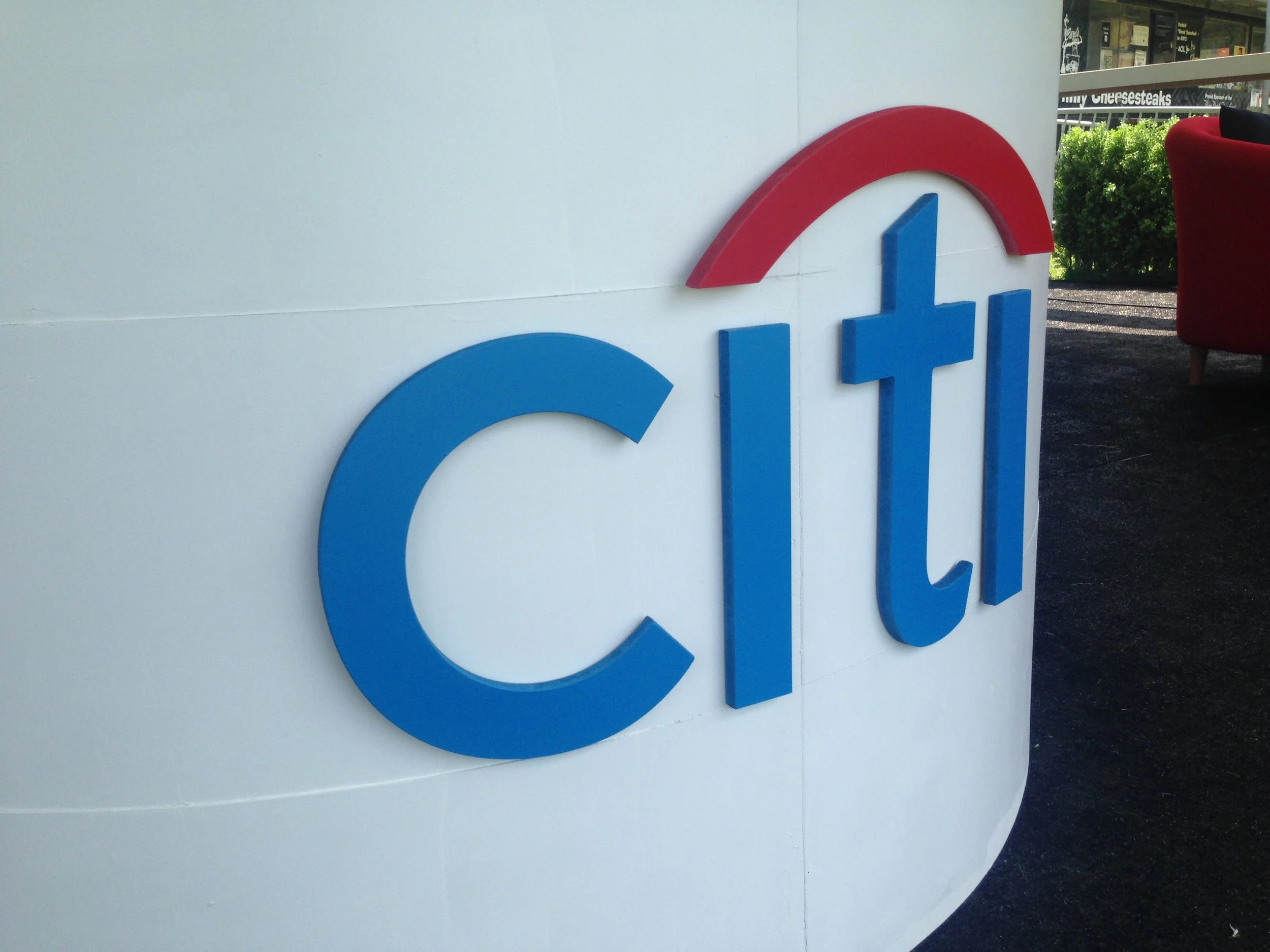 Citibank-03.jpeg