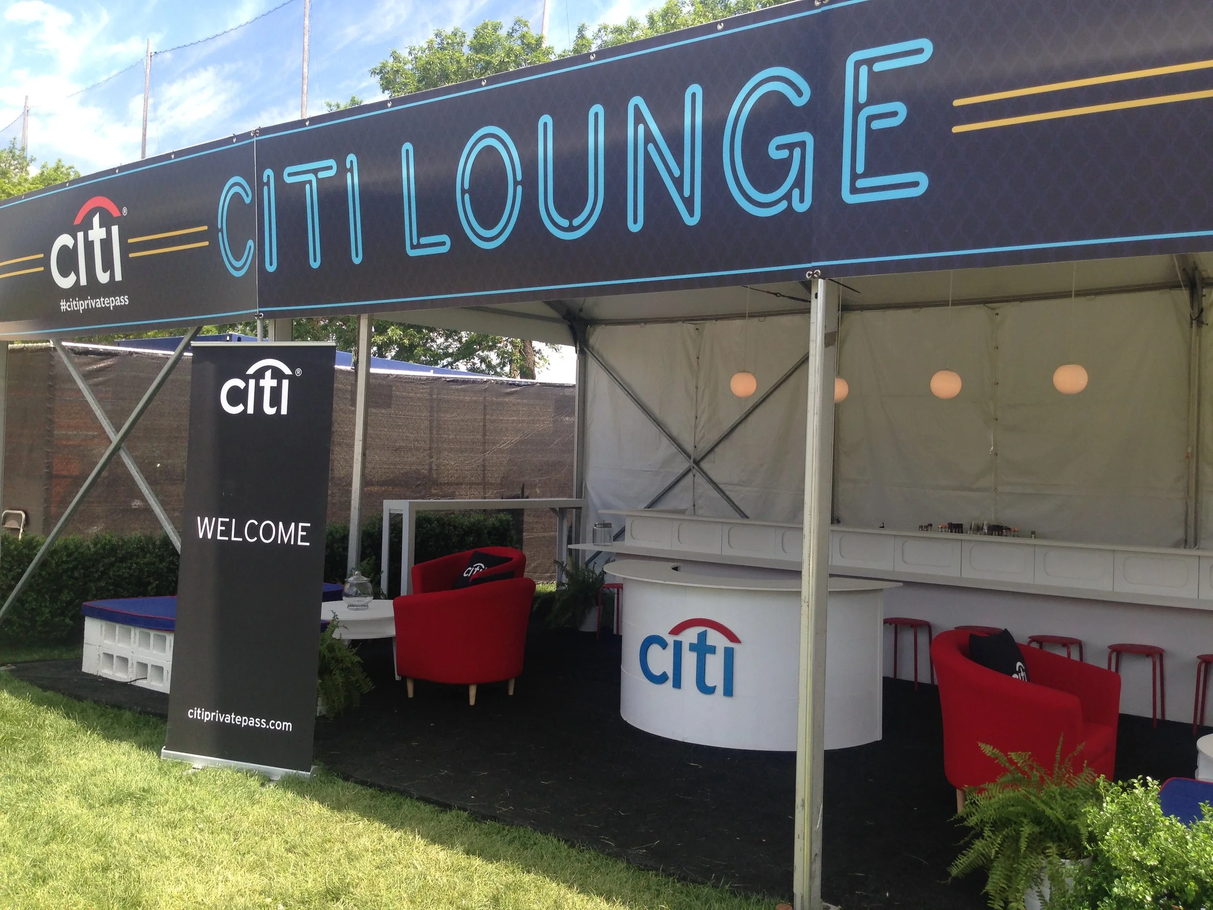 Citibank-06.jpeg