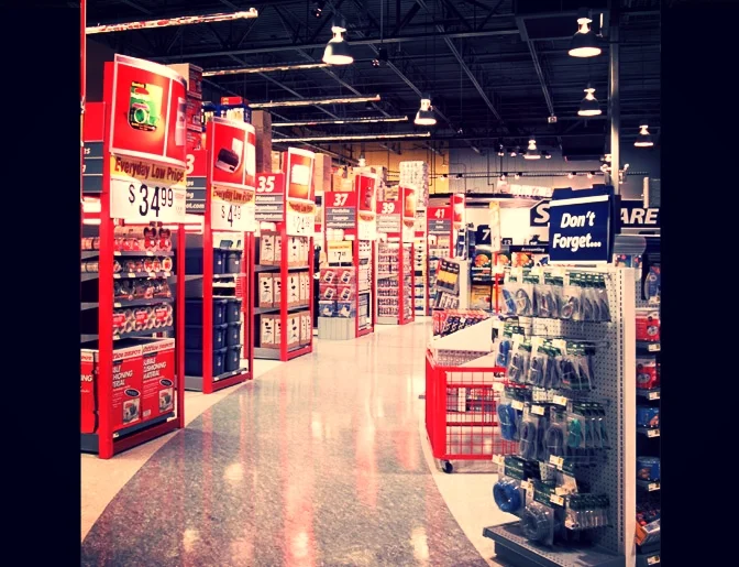 office-depot-interior.jpg
