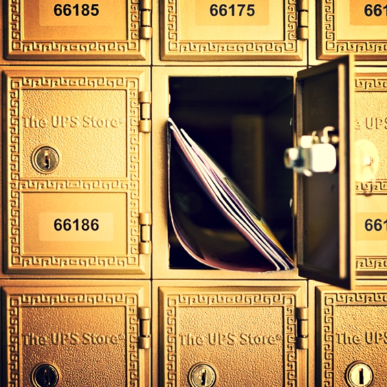HPH_mailbox.jpg