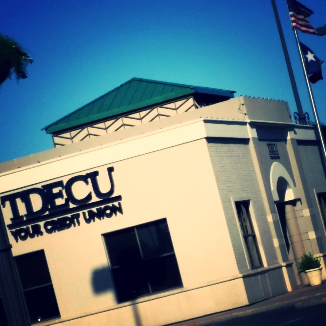 20150327_172329.jpg
