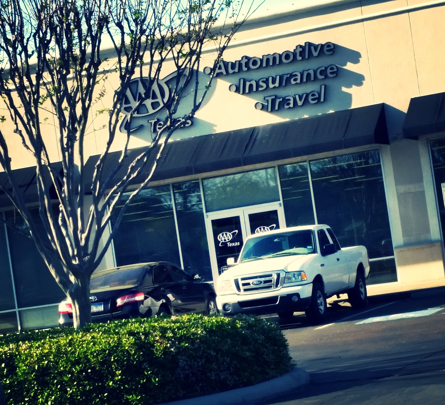 20150327_172224.jpg