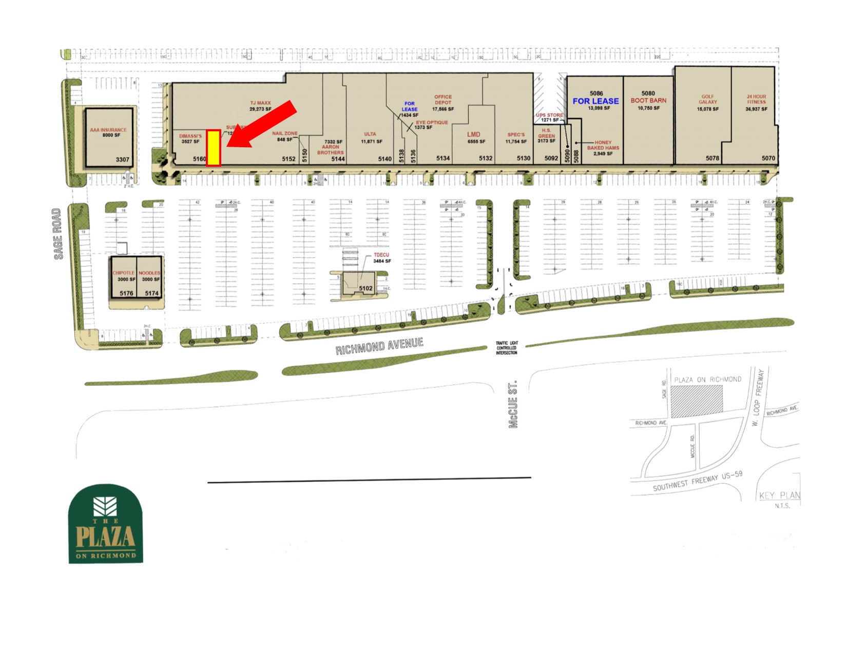 Subway Site Plan.jpg