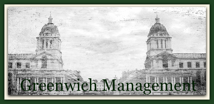 Greenwich Management