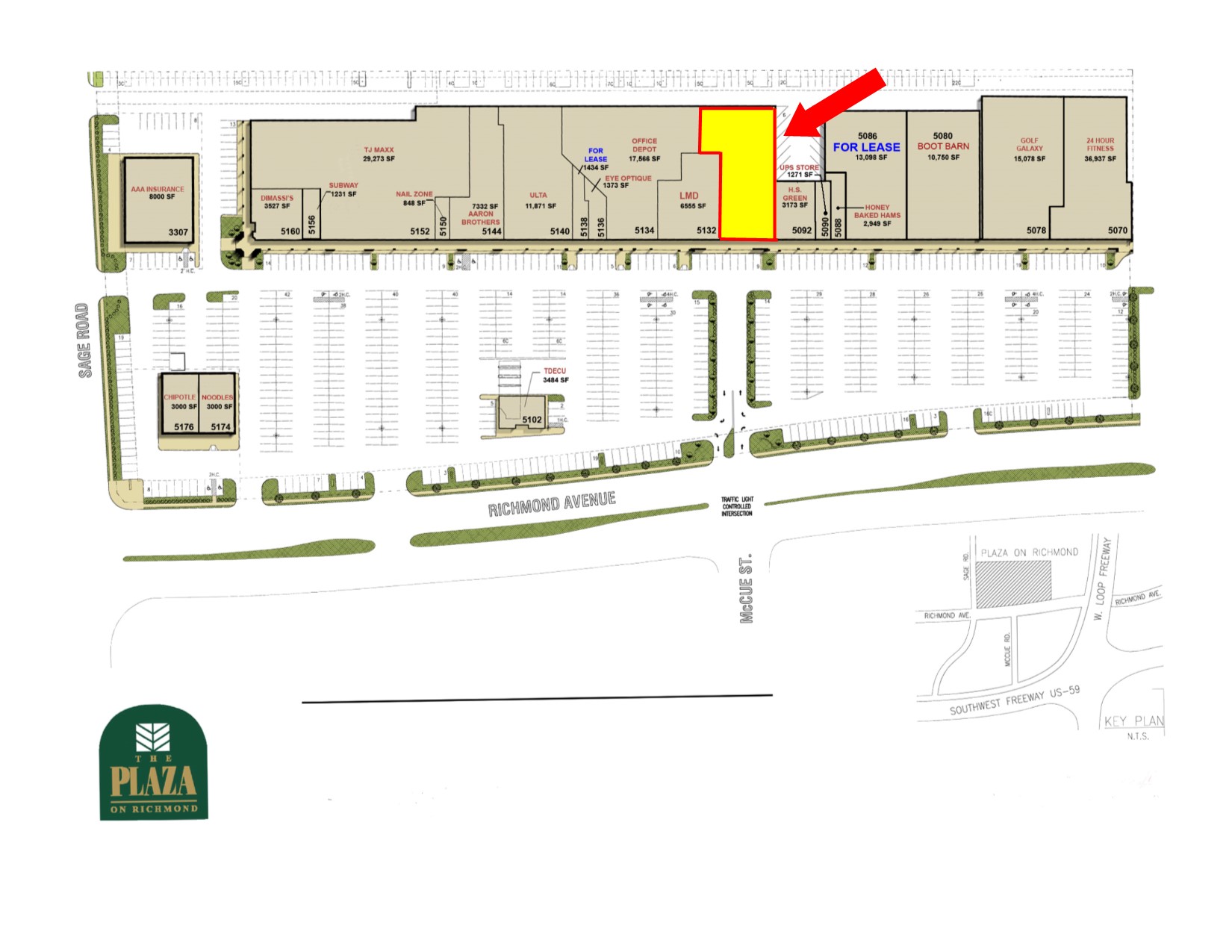 Spec's Site Plan.jpg