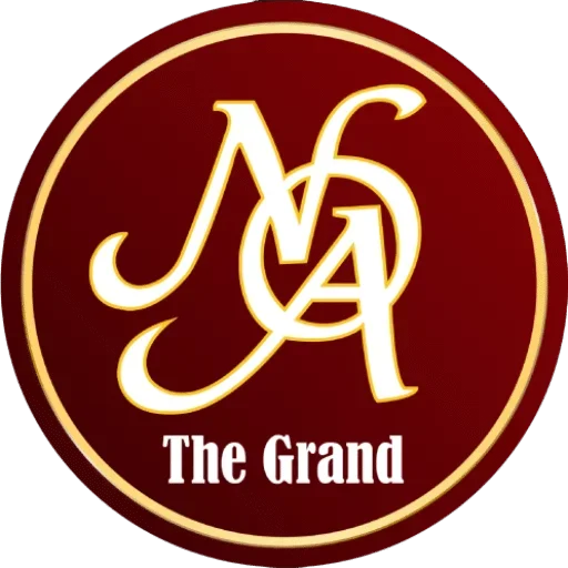 grand nails logo.webp