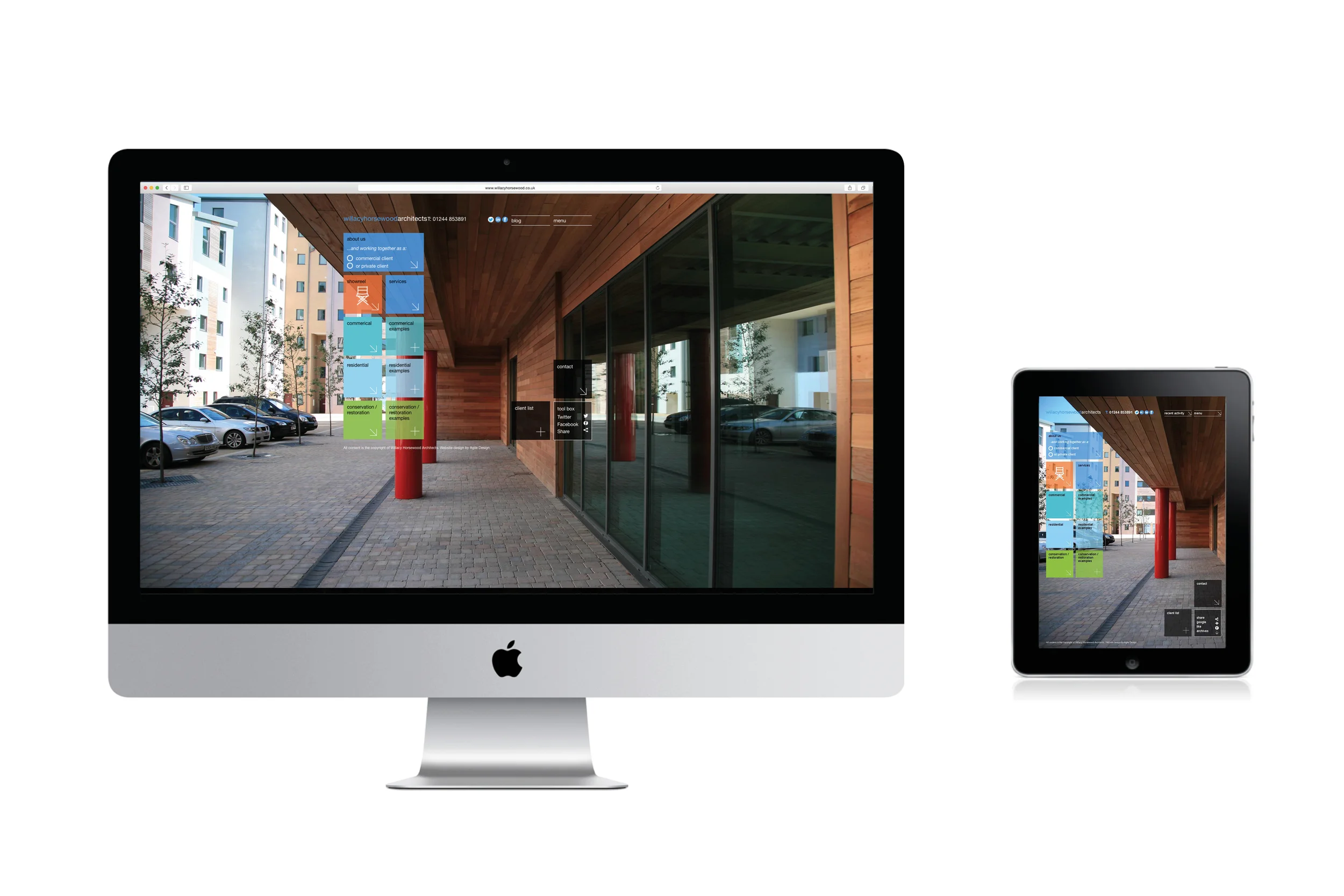 WH web_tab_website image5.jpg