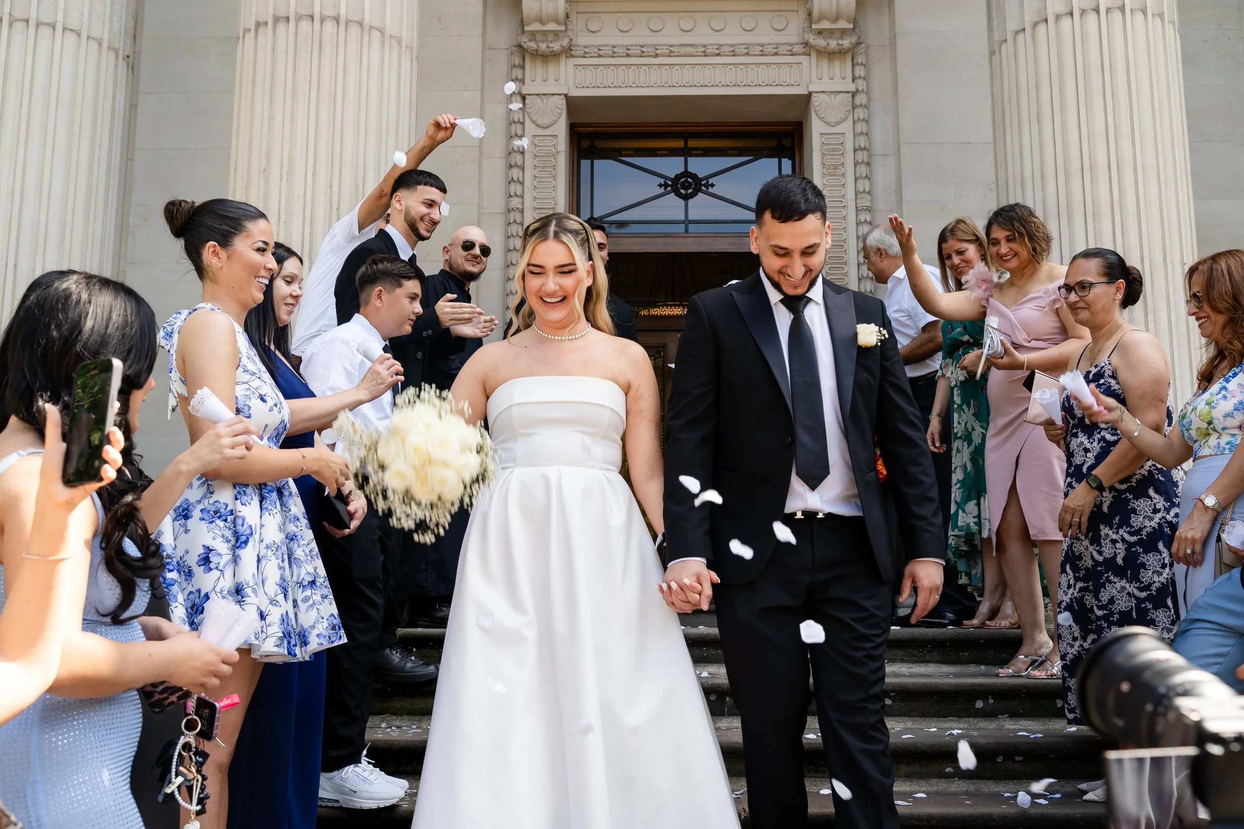 HiRes_Ali and Mert- 20250630 - 0266.jpg