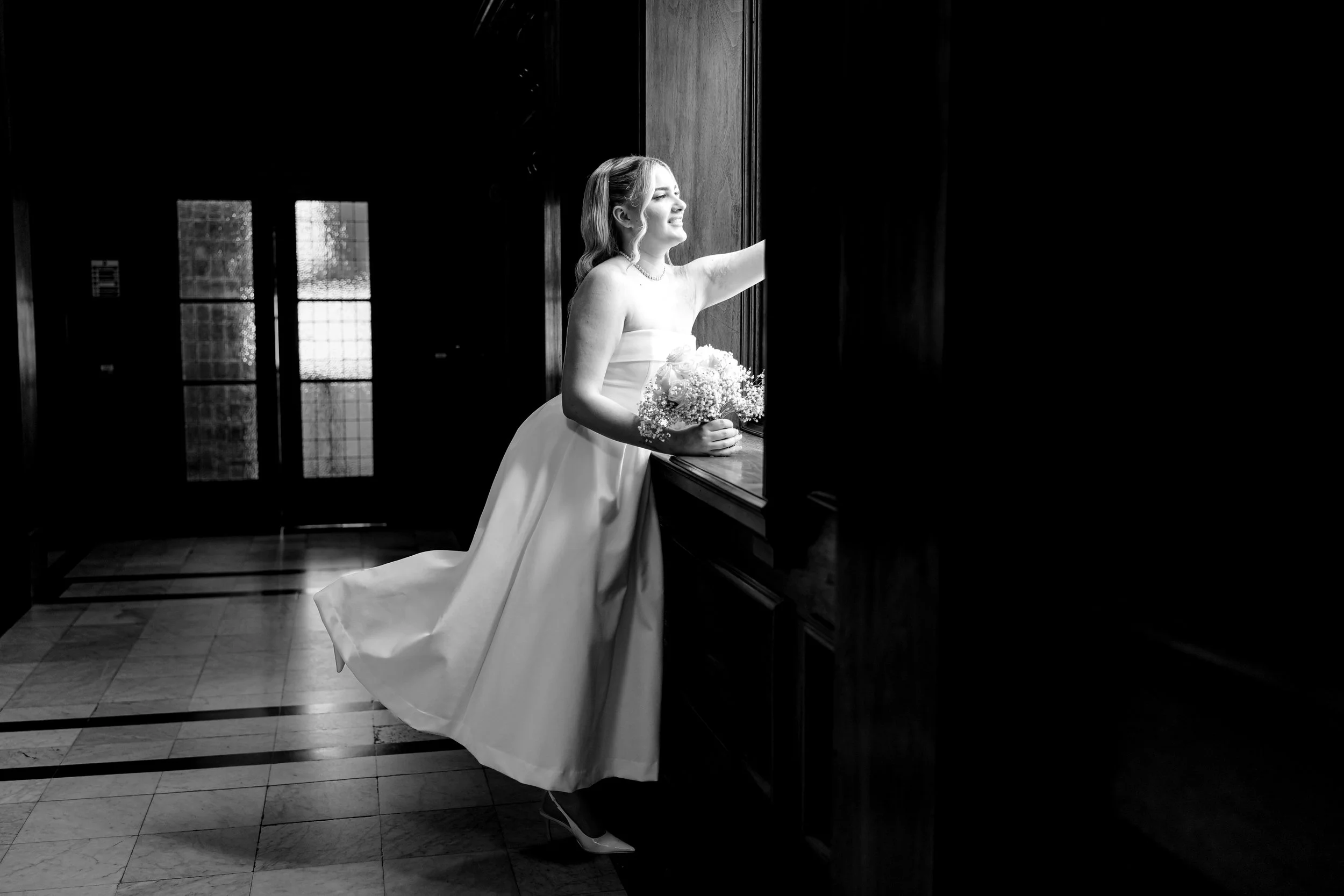 HiRes_Ali and Mert- 20250630 - 0161.jpg