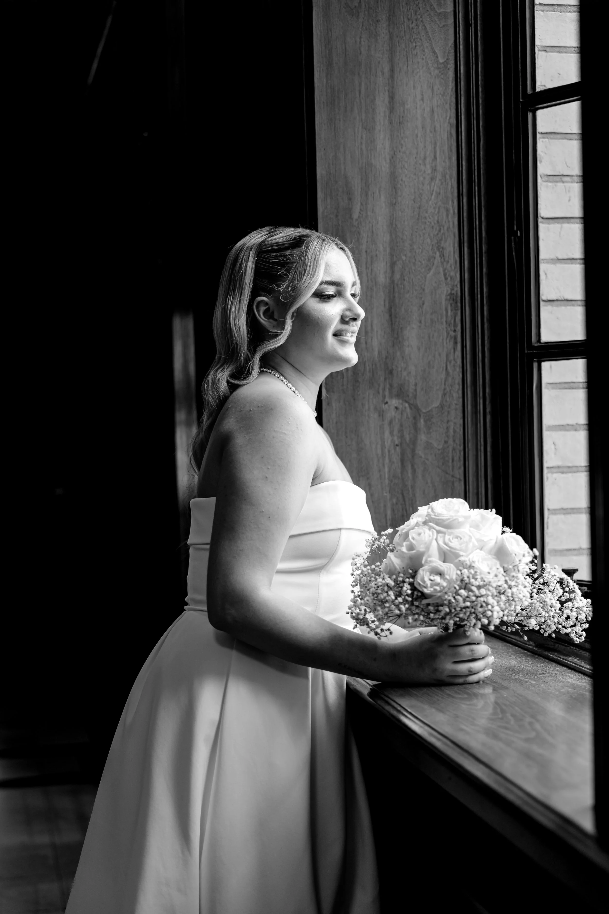 HiRes_Ali and Mert- 20250630 - 0151.jpg