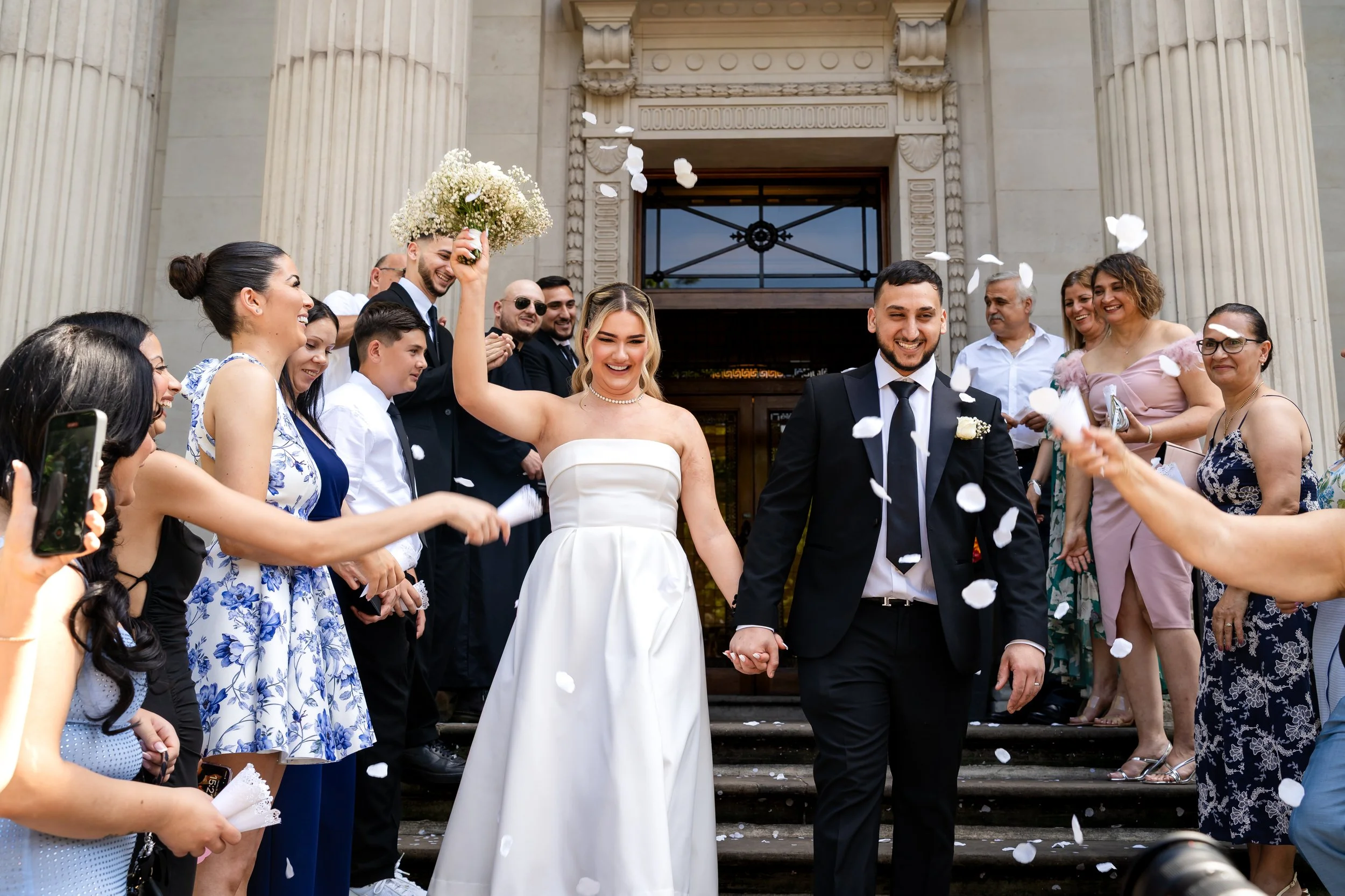 HiRes_Ali and Mert- 20250630 - 0264.jpg