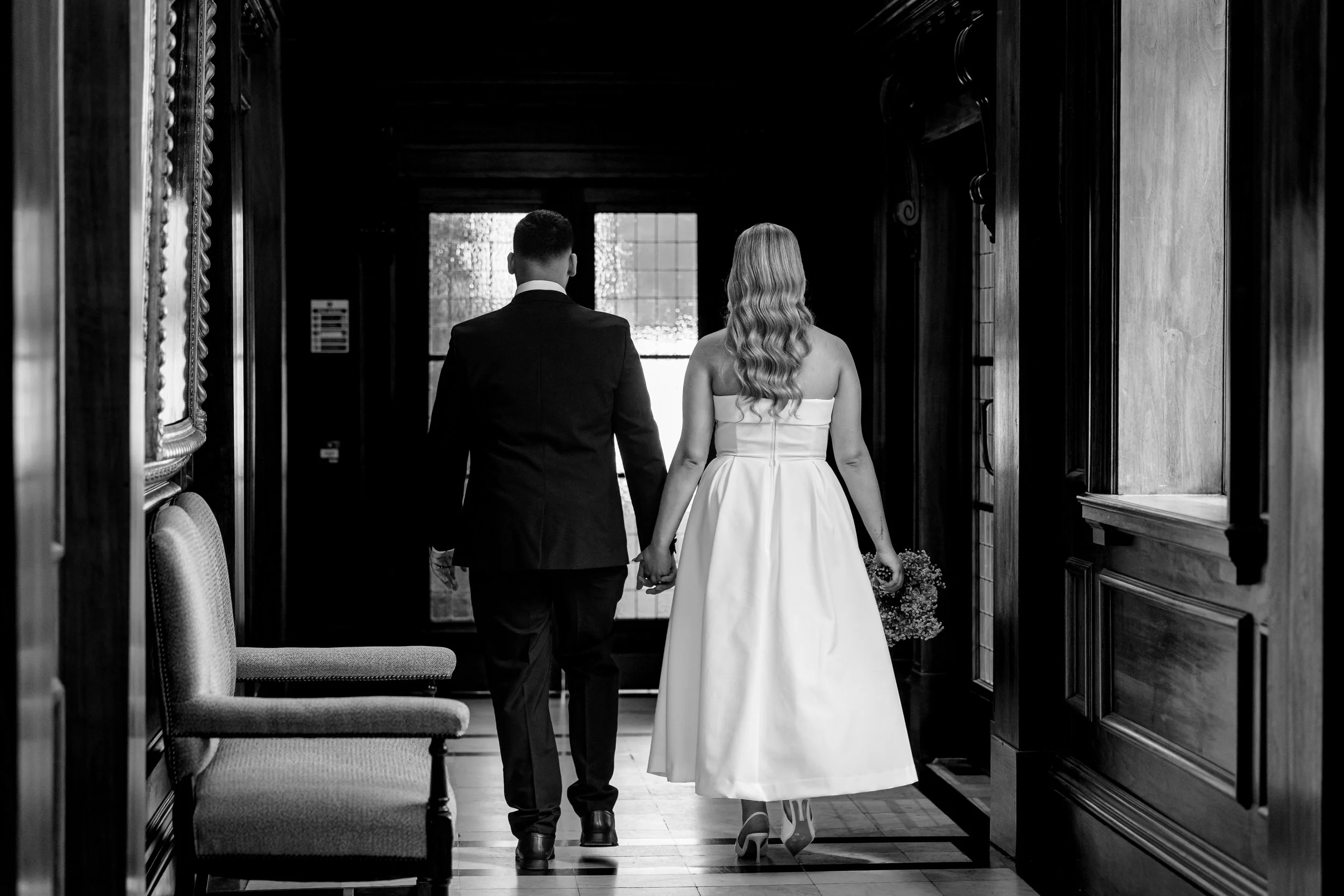 HiRes_Ali and Mert- 20250630 - 0137.jpg