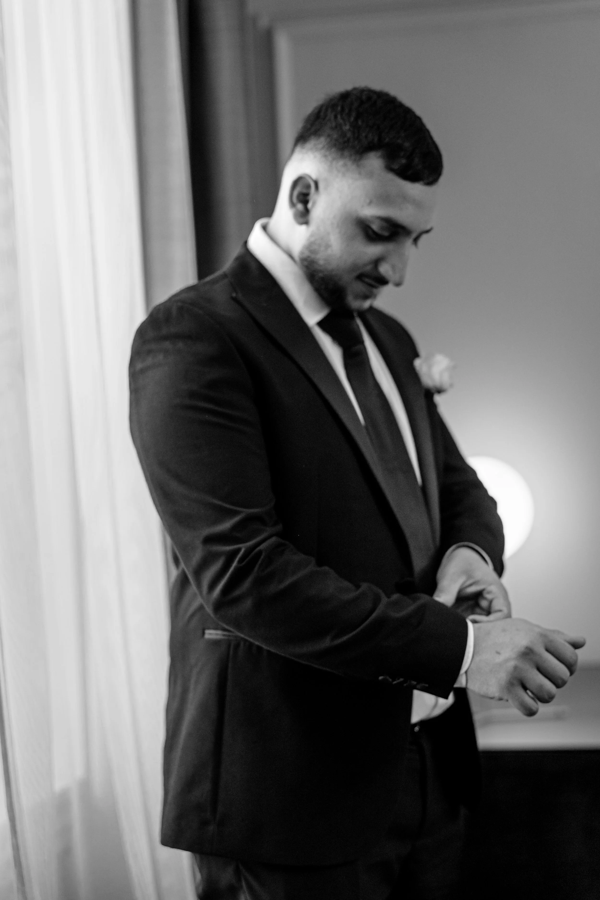 HiRes_Ali and Mert- 20250630 - 0043.jpg