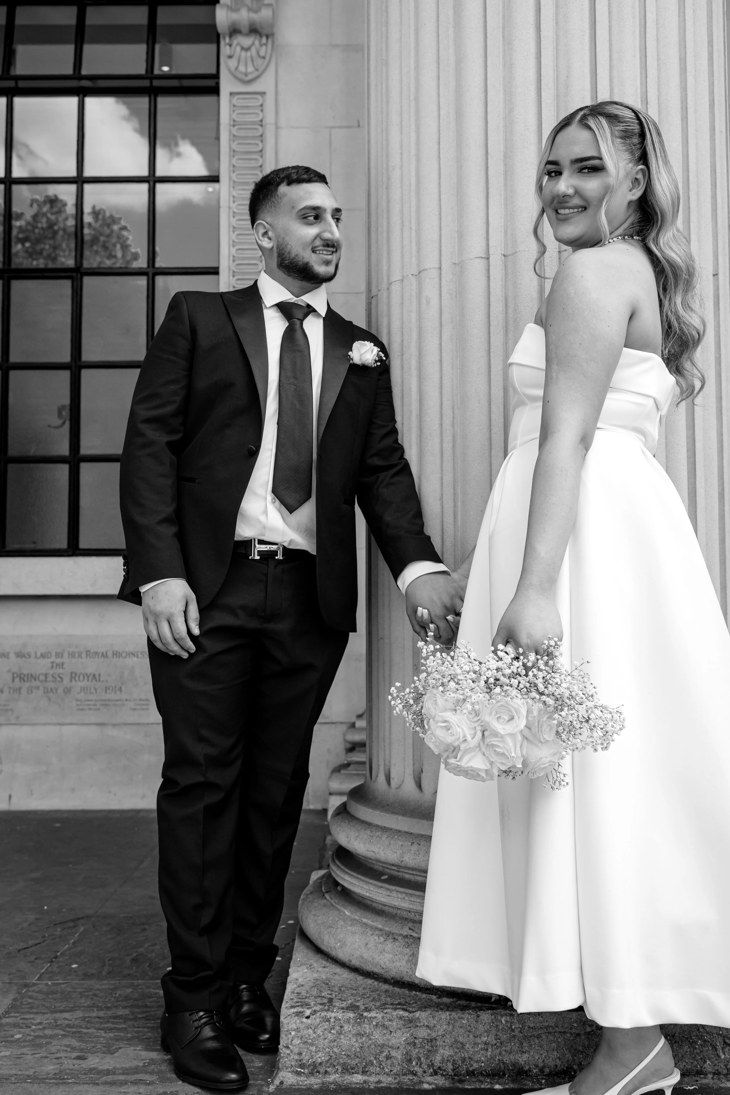 HiRes_Ali and Mert- 20250630 - 0310.jpg