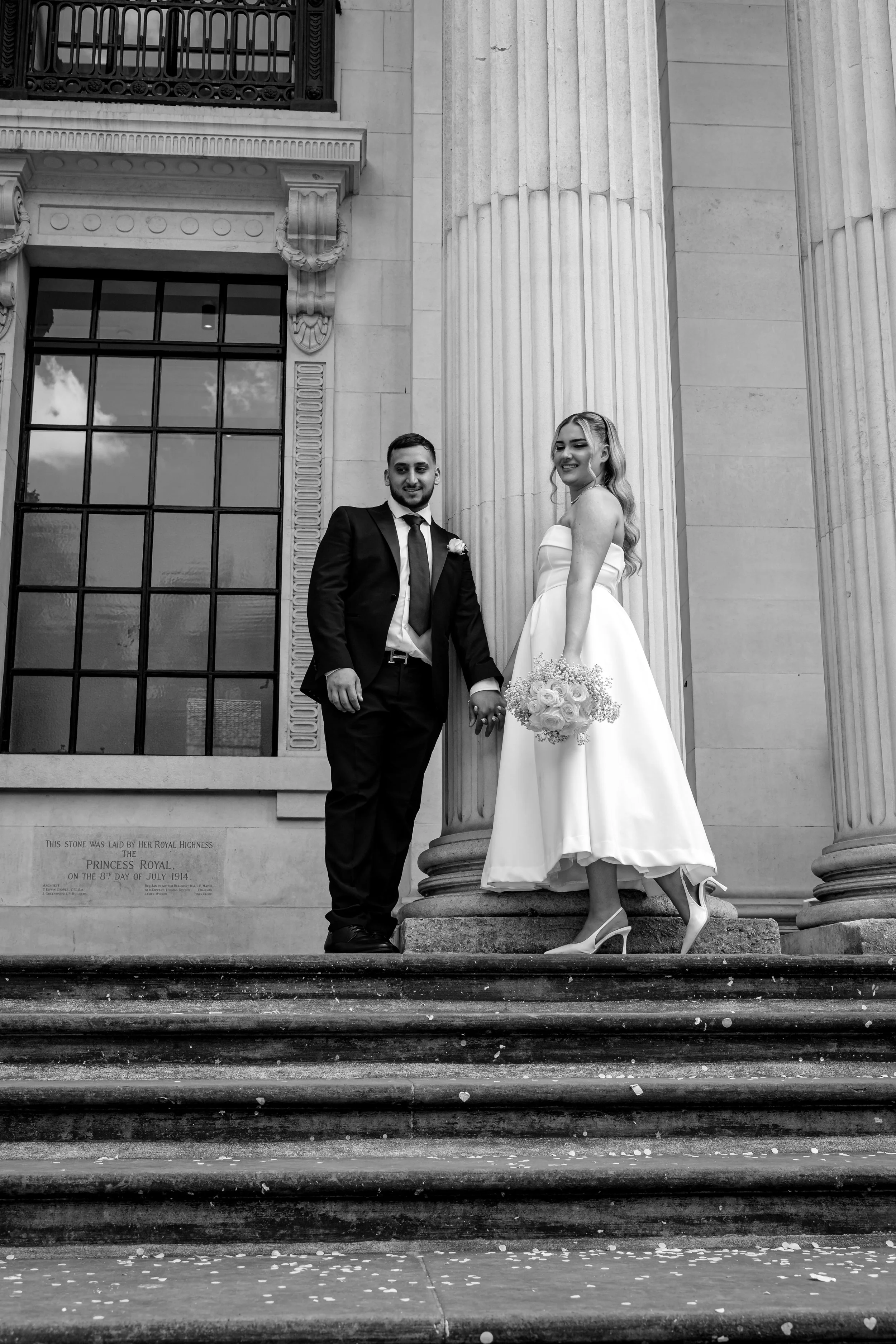 HiRes_Ali and Mert- 20250630 - 0312.jpg