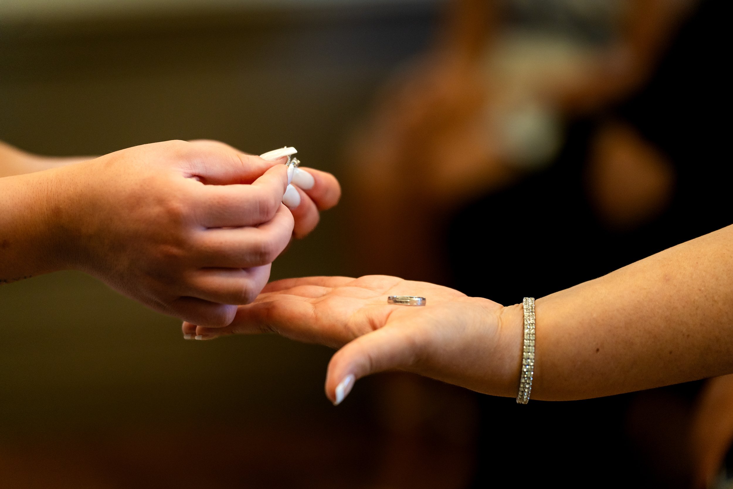 HiRes_Ali and Mert- 20250630 - 0091.jpg