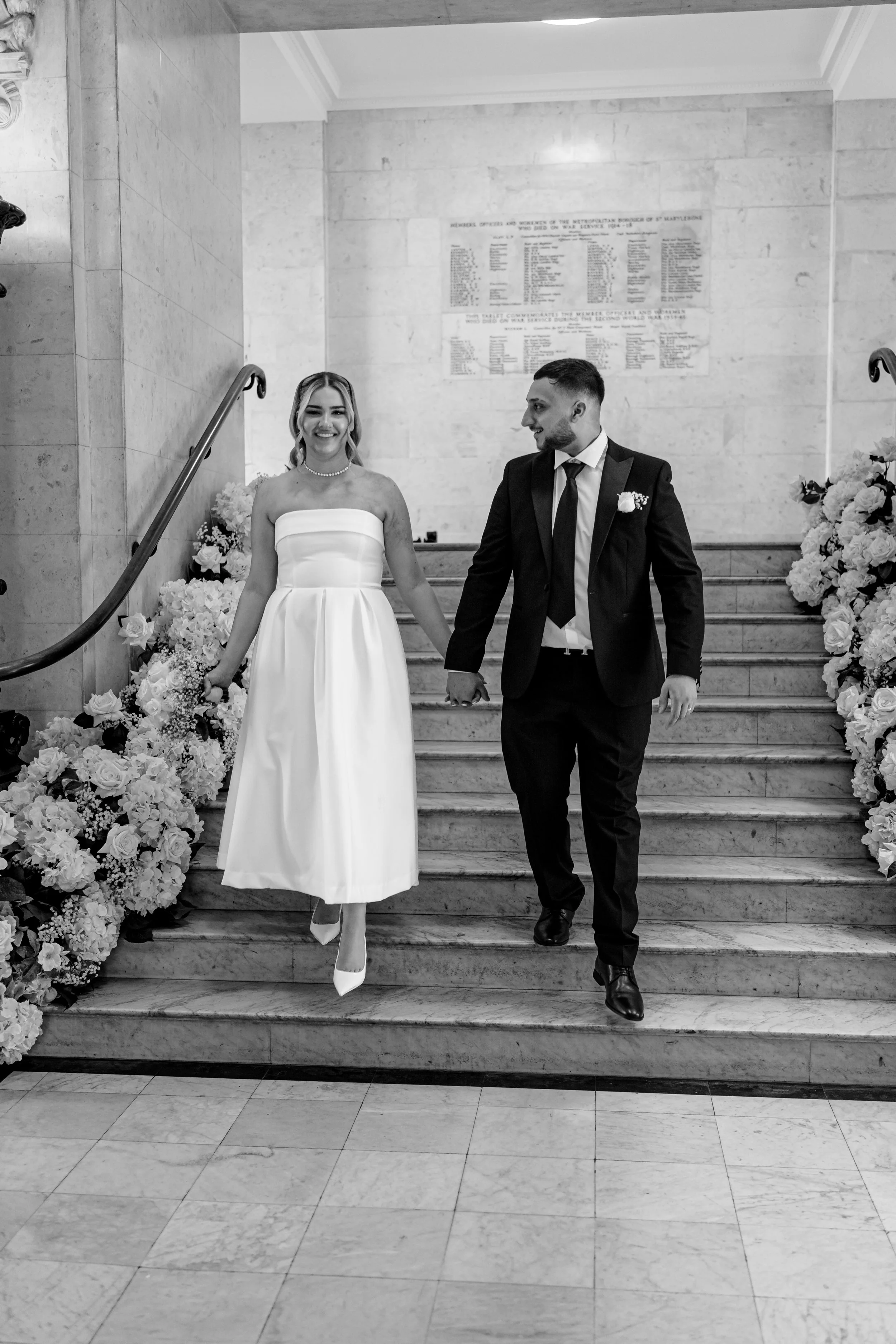 HiRes_Ali and Mert- 20250630 - 0237.jpg