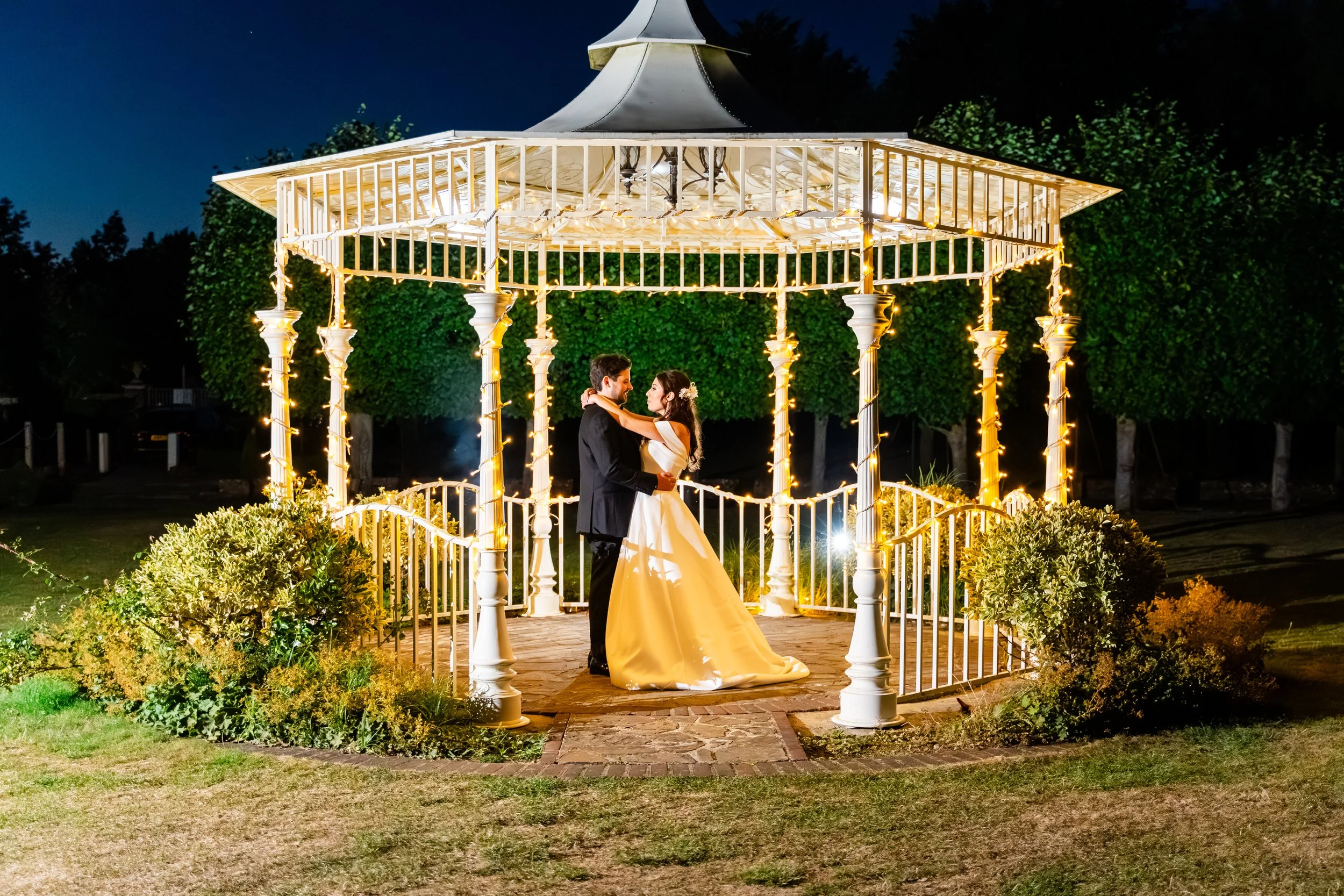 Photography_HiRes_Arizona and Daniella- 20250816 - 0644.jpg