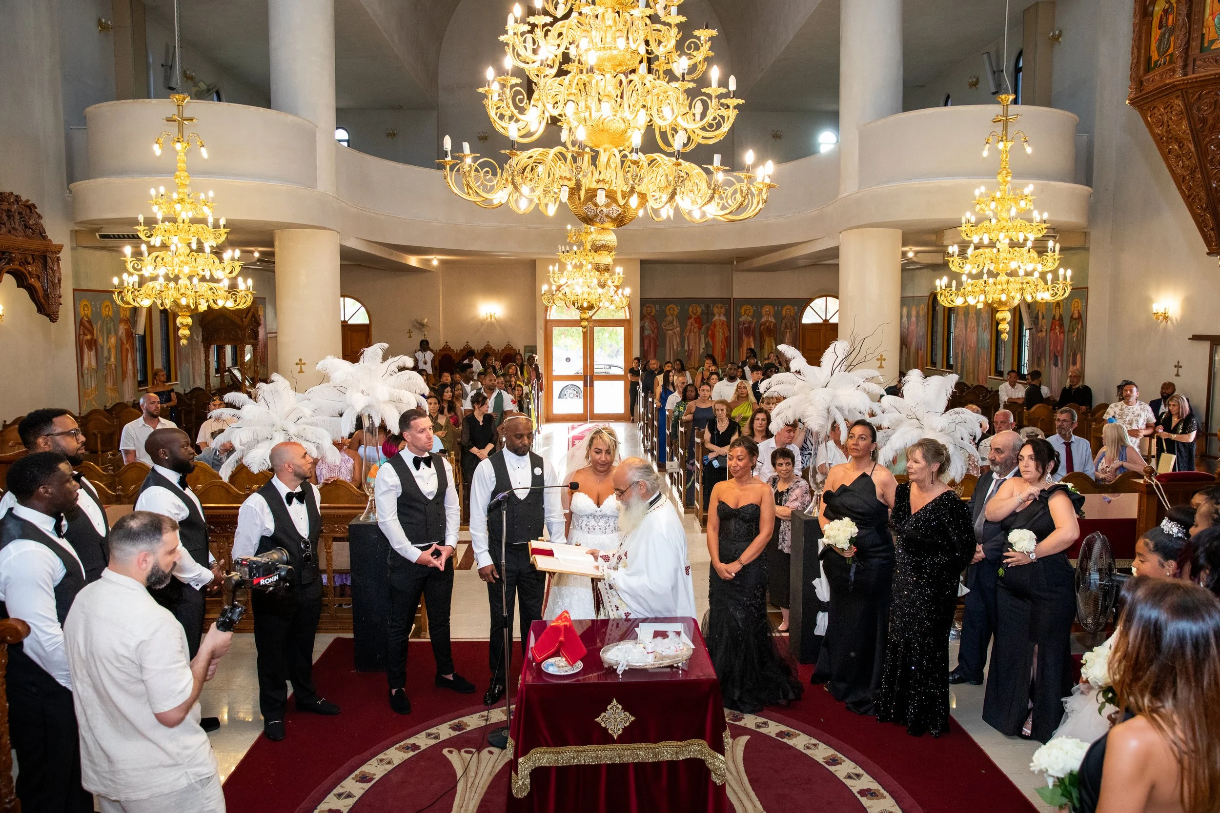 hasanbitirim.events_1-360.jpg