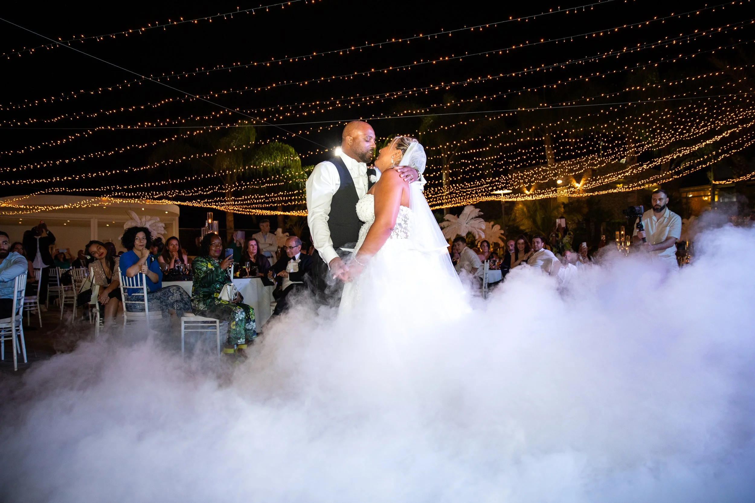 hasanbitirim.events_1-745.jpg