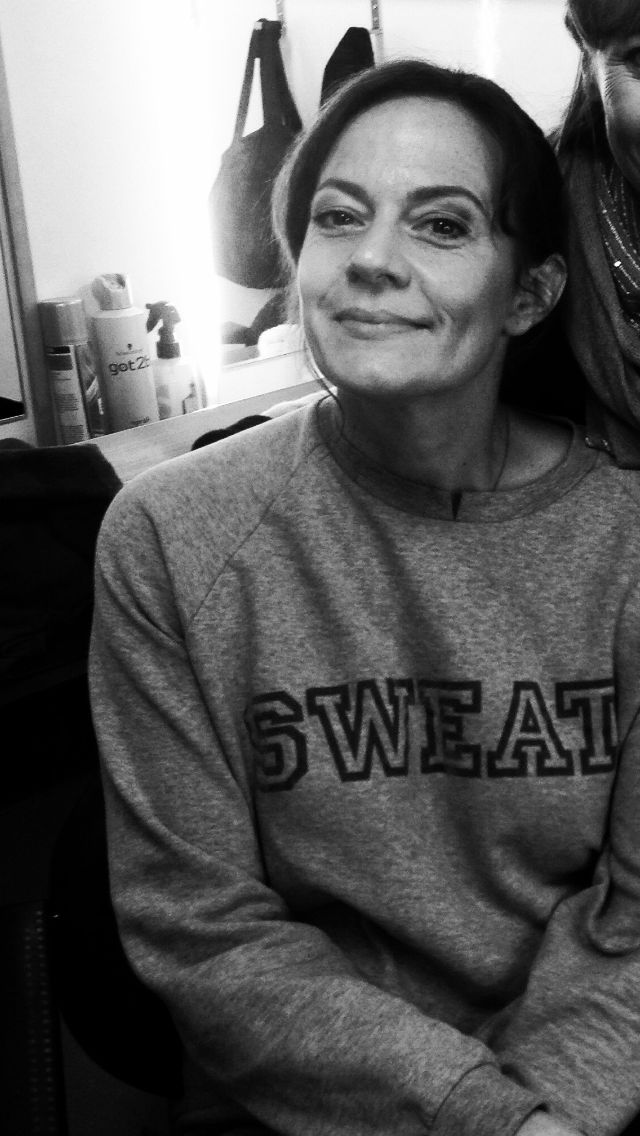 SWEATAYZIT.jpg