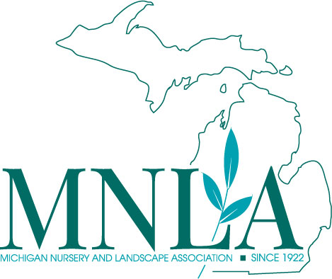 Copy of Michigan Nursery and Landscape Association