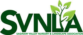 Copy of Saginaw Valley Nursery & Landscape Association