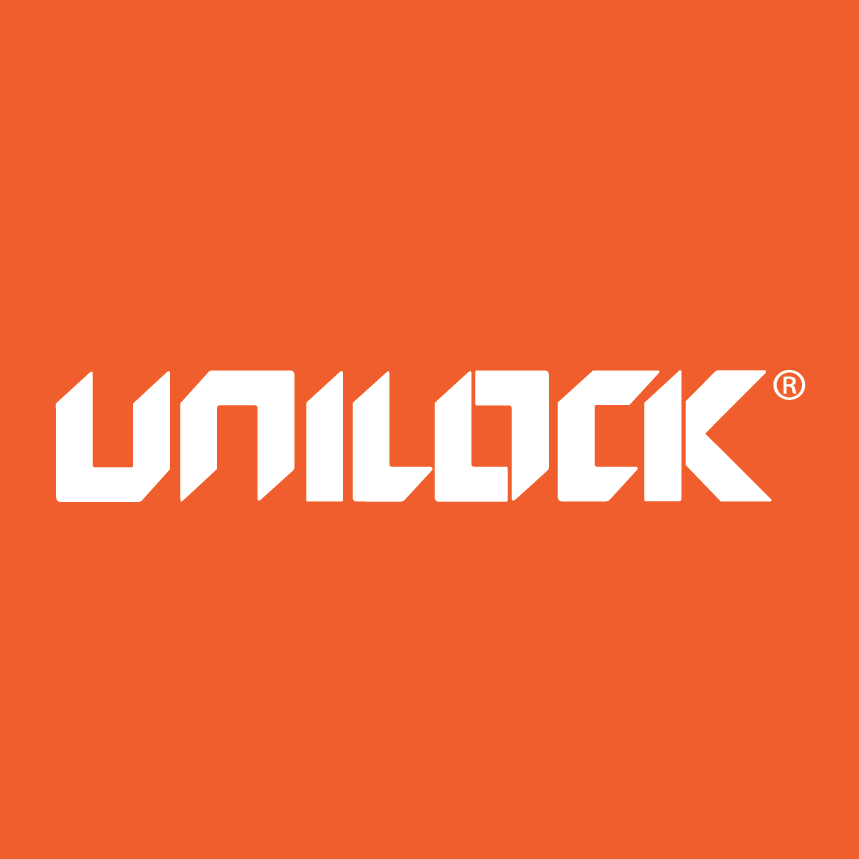 Copy of Unilock Authorized Dealer
