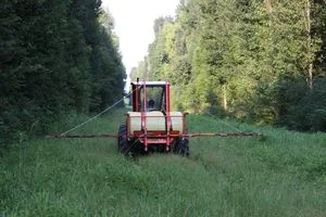 ROW Spraying.jpg
