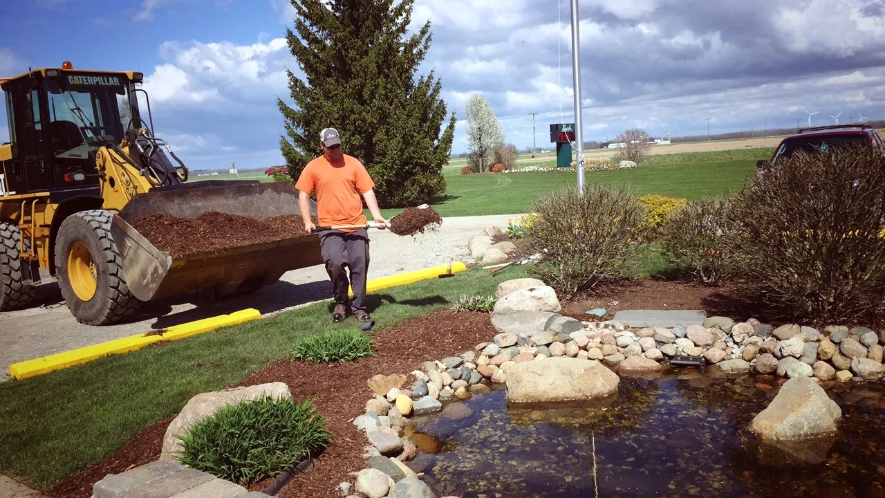 Maintenance at the shop 7.jpeg