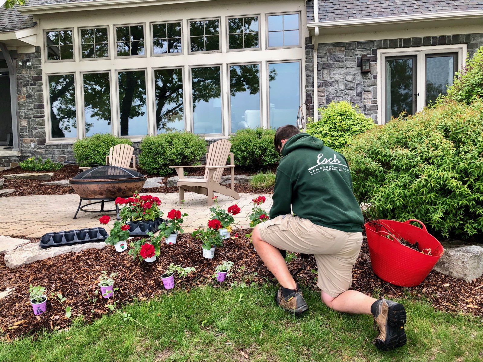 2019.06.05 - Personal Gardening - Ethan.jpg
