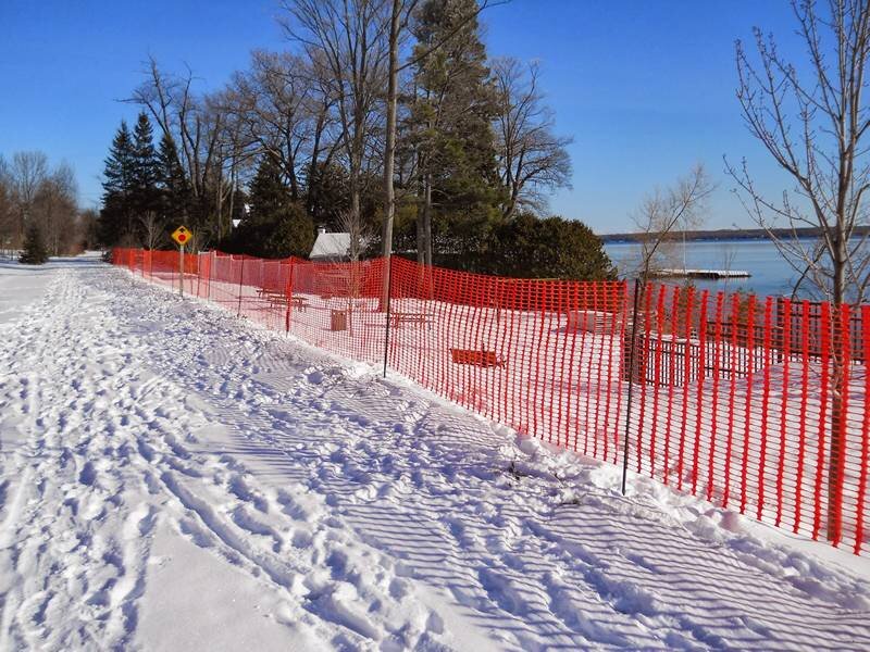 orange-snow-fence.jpg