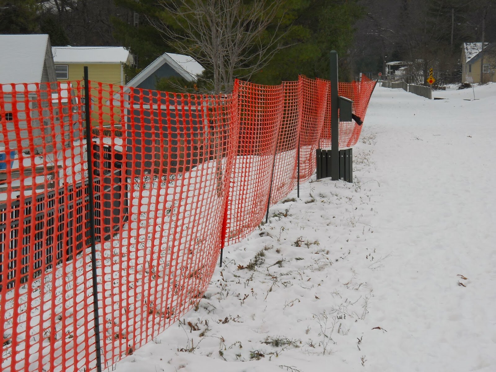 orange-snow-fence2.JPG